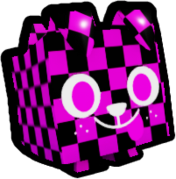 Skele (Pet Simulator X), Pet Simulator Wiki, Fandom