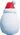 Jolly Egg