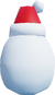Jolly Egg.png