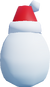 Jolly Egg