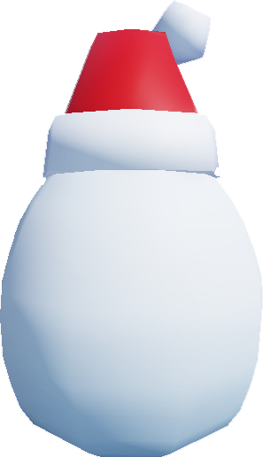 Insane Christmas Egg (Pet Simulator X), Pet Simulator Wiki