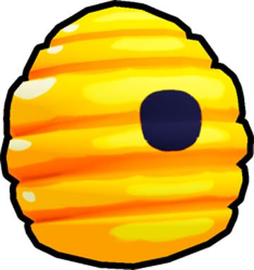 Category:Cracked Egg, Pet Simulator Wiki