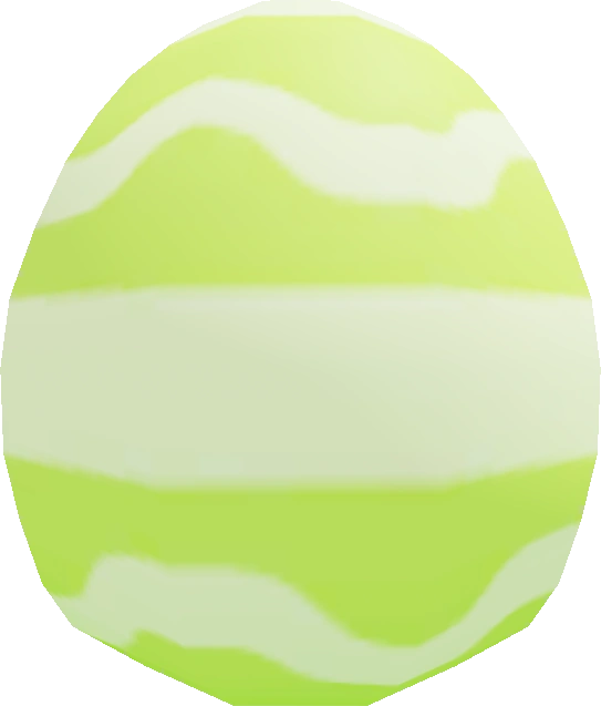 Easter Eggs (Pet Simulator X) Pet Simulator Wiki Fandom