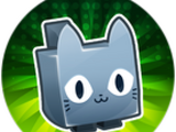 Auto Farm Gamepass (Pet Simulator 99)