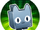 Auto Farm Gamepass (Pet Simulator 99)
