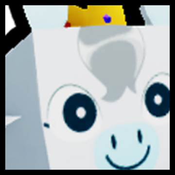 Dominus Huge (Pet Simulator 1), Pet Simulator Wiki, Fandom