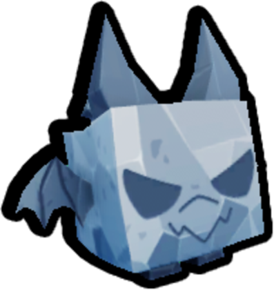 Frost Dragon (Pet Simulator X), Pet Simulator Wiki, Fandom