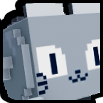 Grinch Cat (Pet Simulator X), Pet Simulator Wiki