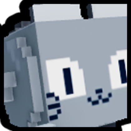 Cupcake (Pet Simulator X), Pet Simulator Wiki, Fandom