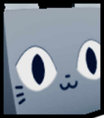 Sphinx (Pet Simulator X), Pet Simulator Wiki, Fandom