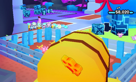 RobotFarm1