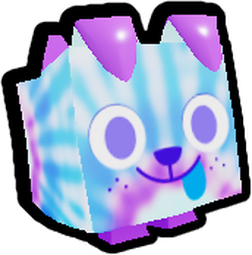 Season 1 DLC Gifts (Pet Simulator X), Pet Simulator Wiki