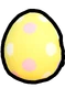 Bow Egg