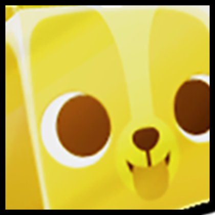 Huge Corgi Pet Simulator X Pet Simulator Wiki Fandom