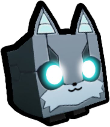 Dominus Alienus (Pet Simulator X), Pet Simulator Wiki, Fandom