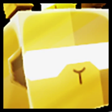 The Cyborg Capybara: A Valuable Pet Sim Experience The Cyborg Capybara: A Valuable Pet Sim Experience