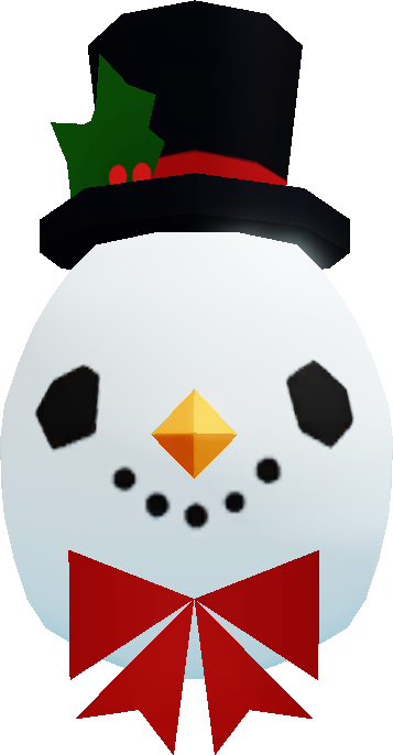 mrsleep on X: 🟩🟥LEAKED ROBLOX CHRISTMAS EVENT THREAD! 🟥🟩 From the 25th  of November till the 31th of December a special ''Bloxmas'' event will be  running. This event will have Christmas-themed items