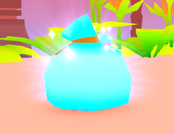 Bubble on X: Super Magnet Gamepass! Desc: Collect orbs and lootbags, from  anywhere! Price: 400 Robux #PetSimulatorX Link:    / X