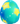 Comet Egg