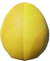 Golden Beachball Egg (Pet Simulator X).png