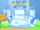 Trading Terminal (Pet Simulator 99)