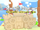 Seashell Machine (Pet Simulator 99)
