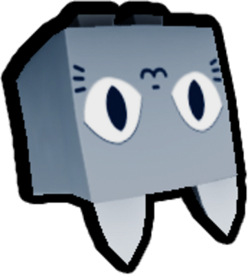 Grumpy Cat (Pet Simulator X), Pet Simulator Wiki