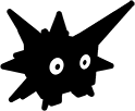 Spike Pet Simulator Wiki Fandom - spike pet simulator wiki fandom roblox pet simulator make gold spike youtube Spike Pet Simulator Wiki Fandom - roblox pet simulator make gold spike youtube