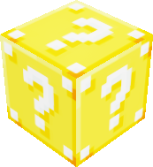 Lucky Blocks (Pet Simulator X), Pet Simulator Wiki