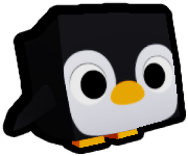 Pengy