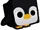 Penguin (Pet Simulator 2)