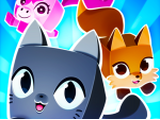 Pet Simulator 2