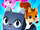 Pet Simulator 2