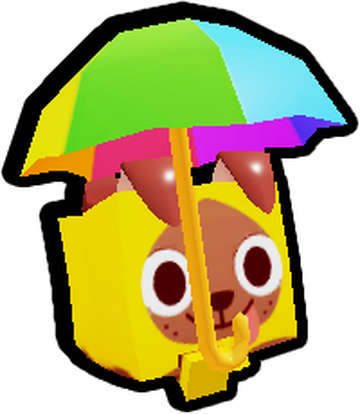 Froggy (Pet Simulator X), Pet Simulator Wiki, Fandom