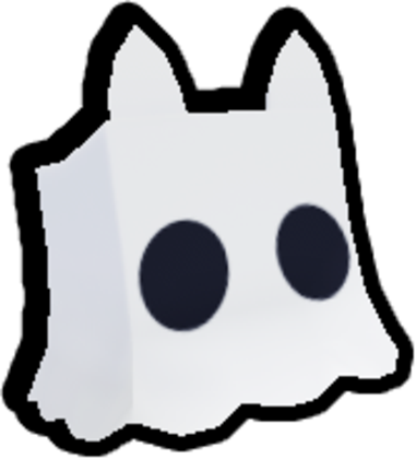roblox pet simulator x Dark Matter Halloween Pet!! Great for index list!!