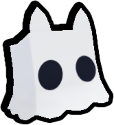 roblox pet simulator x Regular HALLOWEEN Pet! Great for index Pets!