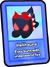 PS99 Hellhound Card