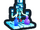 XP Potion Machine (Pet Simulator 99)