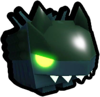 Dominus Alienus (Pet Simulator X), Pet Simulator Wiki, Fandom