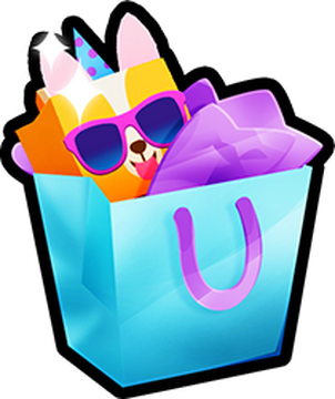 2024 Anniversary Gift (Pet Simulator 99) | Pet Simulator 2024 Anniversary Gift (Pet Simulator 99) | Pet Simulator