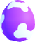 Bone Egg