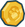Coin (PSX).png
