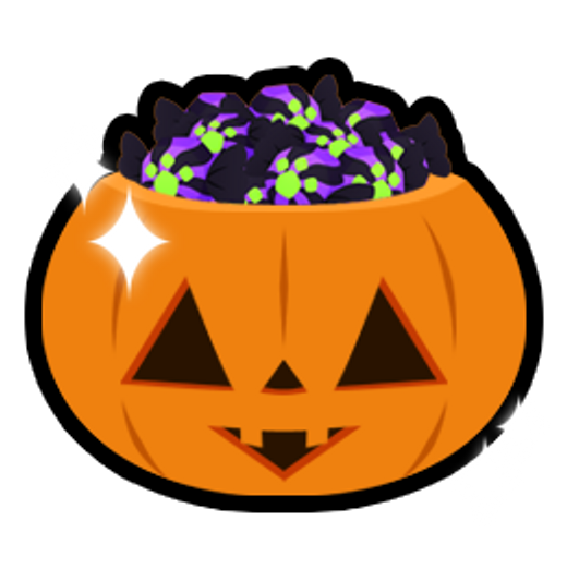 Halloween Event 2023 (Pet Simulator X), Pet Simulator Wiki