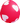 Valentines Egg