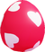 Valentines Egg