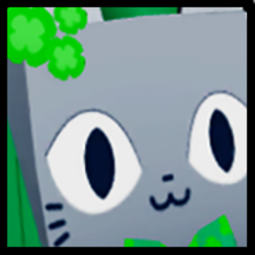 Cat (Pet Simulator X), Pet Simulator Wiki