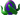 Martian eggy