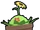 Dandelion Egg (Pet Simulator 99)
