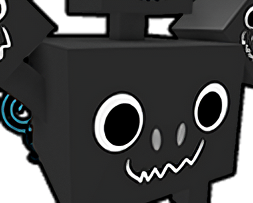 Noob Pet Simulator Wiki Fandom - Pet Simulator Dominus Noob Png