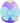Kawaii Egg